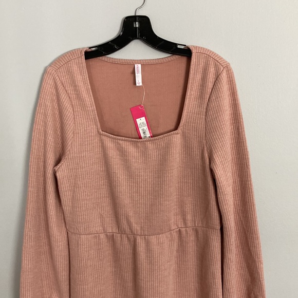 xhilaration dress - Picture 2 of 5